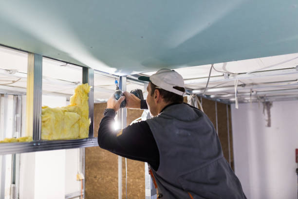 Best Fiberglass Insulation in Moriarty, NM