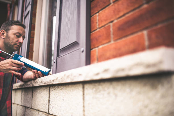 Best Geographic-Specific Insulation Services in Moriarty, NM