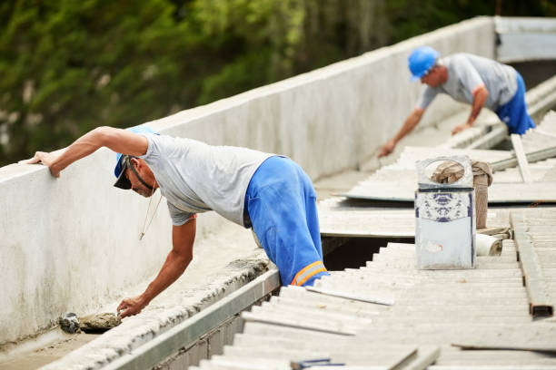 Best Specialized Insulation Services in Moriarty, NM
